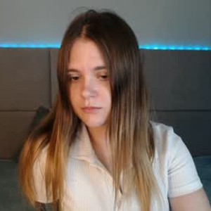 Evaa Foxx S Live Sex Show Others Chaturbate Cams