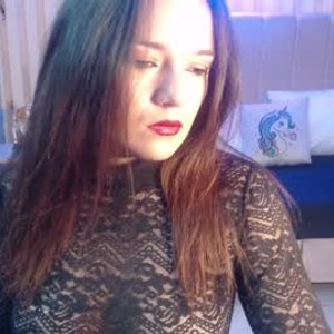 Isa Bella Ch Hispanic Cam Girl Naked Sex Private Show Xxx Ichatonline