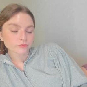 Mollydangerous S Live Sex Show Others Chaturbate Cams