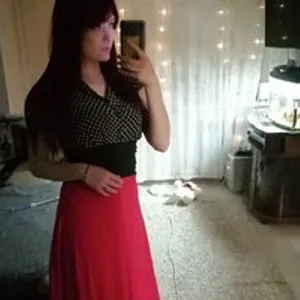 Abby-Phyllis profile pic