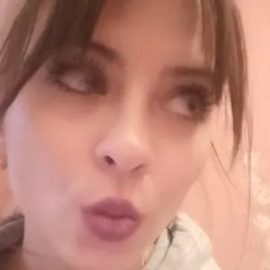Aleksandrina1 profile pic