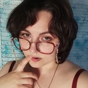 DianaElvi webcam girl live sex