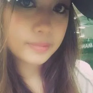 ExtremeAsian webcam girl live sex