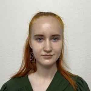 JenenifeerG profile pic