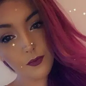 Ladydark69 profile pic