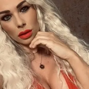 LouXugar webcam girl live sex