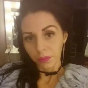 Cam Girl Miss-Laurie1