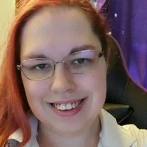 MissMorrigan webcam girl live sex