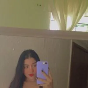 OHjulia1 webcam girl live sex