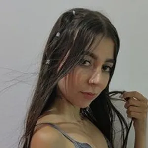 abby-rouse webcam girl live sex