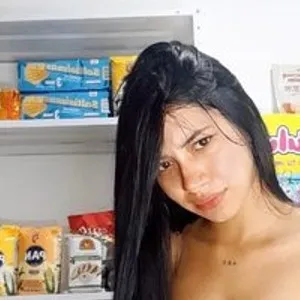 belinda-sweet webcam girl live sex