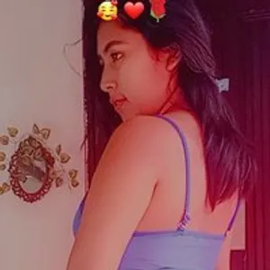 dakota-smith profile pic