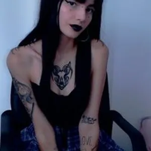 kaisai webcam girl live sex