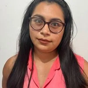 kora-mayer webcam girl live sex