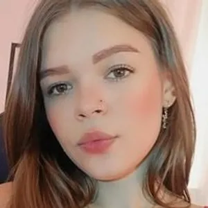 love-luci webcam girl live sex