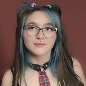 yulaipza webcam girl live sex