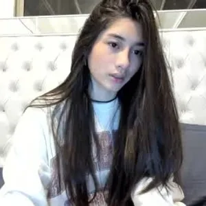 _eva_lu18 profile pic