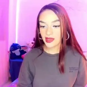 _miasnow profile pic