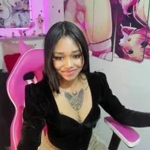 abbiy_1 webcam girl live sex