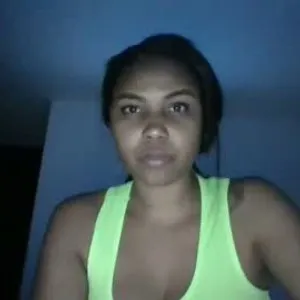 akira_ebony1 webcam girl live sex