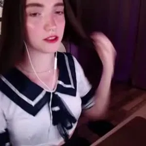 alicefrosty webcam girl live sex