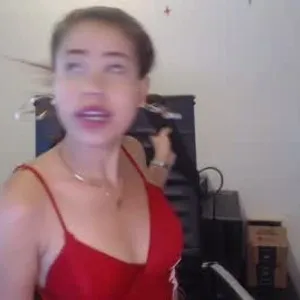 aliceweest webcam girl live sex