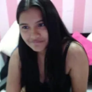 aly_27 webcam girl live sex