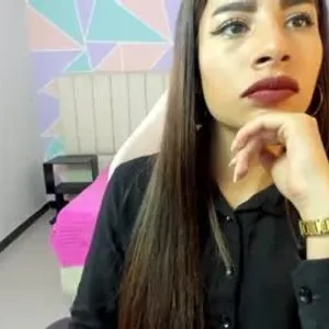 amber_rose1_ webcam girl live sex