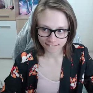 question removed You