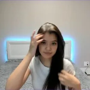 ameyoku webcam girl live sex