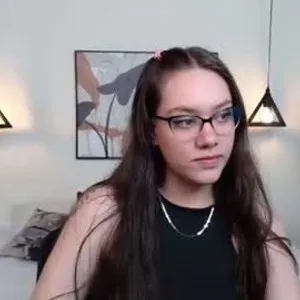 amymyer webcam girl live sex