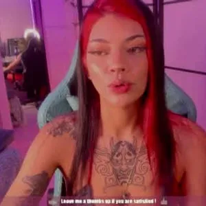 andrea__98 webcam girl live sex
