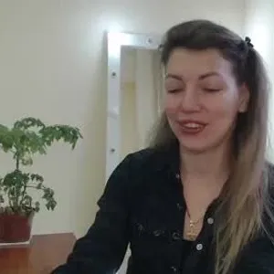 anelinlight webcam girl live sex
