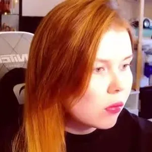 angela_devine webcam girl live sex