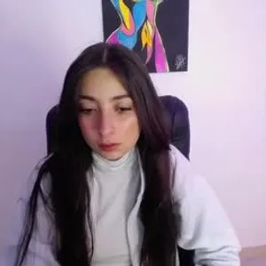 anna_ashley webcam girl live sex