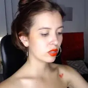 antonella__sweetx webcam girl live sex