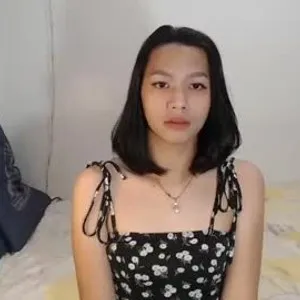 asian_zandy webcam girl live sex