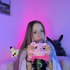 asmr_mommy profile pic