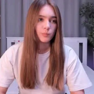 awelinda webcam girl live sex