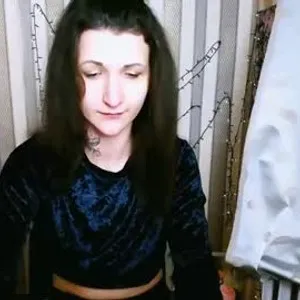 bad_bad_lola webcam girl live sex