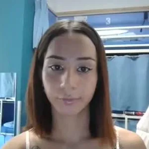bayswaterbitch webcam girl live sex