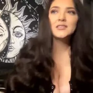 beezybxby webcam girl live sex