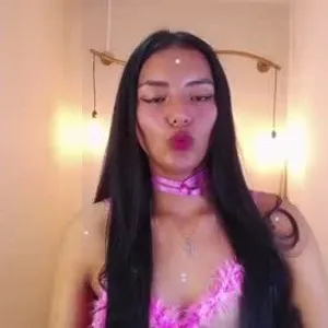 belinda_sub_ webcam girl live sex