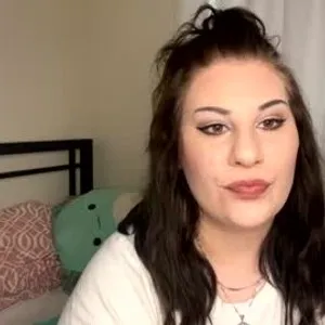 brattybabielux webcam girl live sex