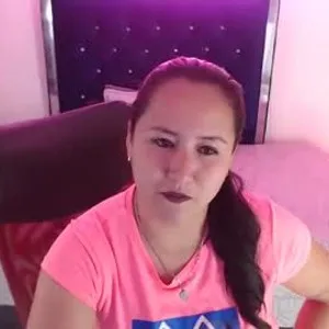 burbuja_st webcam girl live sex