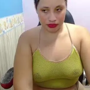 carla_jadis profile pic