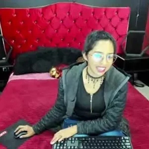 caroline_adams1 webcam girl live sex