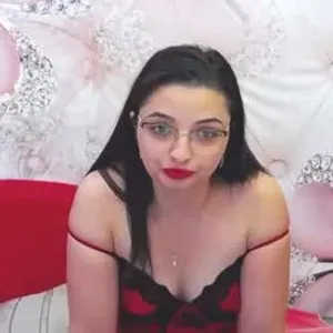 carolmcstanne webcam girl live sex