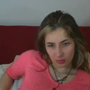 catalella_18 profile pic