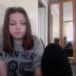 catomelissa webcam girl live sex